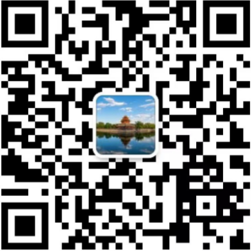 澳门葡京娱乐|葡京网址官方二维码